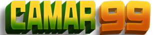 CAMAR99 